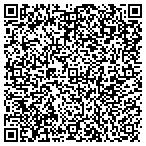 QR code with Advanced Craniosacral Whole Body Therapy contacts