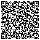 QR code with Peerless Cleaners contacts