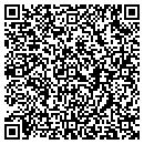QR code with Jordan's Kwik Stop contacts