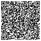 QR code with Bob's Heating & Air Cond Service contacts