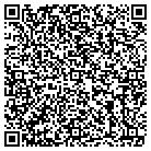 QR code with Douglass Colony Group contacts