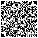 QR code with Contract Technologies contacts