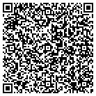 QR code with Charlie & Brian's Flooring Inc contacts