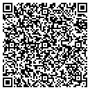 QR code with Douglass Roofing contacts