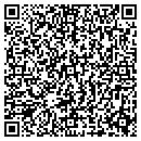 QR code with J P Murray LLC contacts
