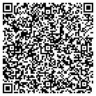 QR code with D Street Elementary School contacts