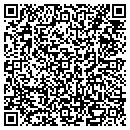 QR code with A Healthy Approach contacts