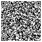 QR code with Coral Gables Cable Tv Div contacts