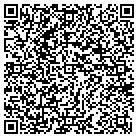 QR code with Alfred Mousa Physical Therapy contacts