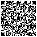 QR code with Airflow Systems contacts