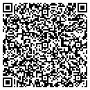 QR code with Sharp Express contacts