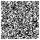 QR code with Core Cable Comm Inc contacts