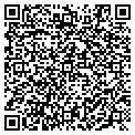 QR code with Chip's Flooring contacts