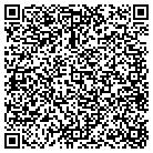 QR code with Back in Motion contacts