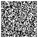 QR code with Blacktail Ranch contacts