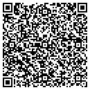 QR code with Christian E Nielsen contacts
