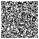 QR code with Christopher R Frank contacts