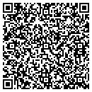 QR code with Saxony Street Inc contacts