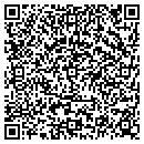 QR code with Ballard Vanessa R contacts