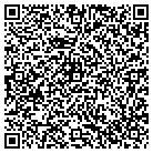 QR code with Reliable Transportation Spclst contacts