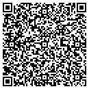 QR code with Blevins Ranch contacts