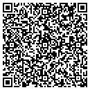 QR code with Sterling Group contacts