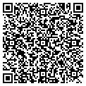 QR code with Bliss Dave contacts