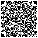 QR code with Kwik-N-Kleen contacts