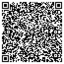 QR code with Brad Doyle contacts