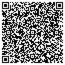QR code with Cox Cable Sales contacts