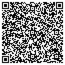 QR code with Silver Express contacts