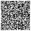 QR code with Net Video & Security contacts