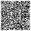 QR code with KALI Barber Mft contacts