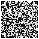 QR code with Clay L Phillips contacts
