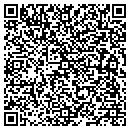 QR code with Bolduc Norm MD contacts