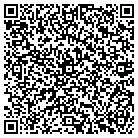 QR code with Cox Cape-Coral contacts