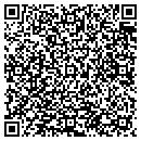 QR code with Silver Lode Ltd contacts