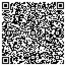 QR code with Cox Communications contacts