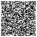 QR code with Simon F Peavey contacts