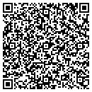QR code with Clover Carpet Inc contacts
