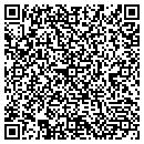 QR code with Boadle Ranch Co contacts