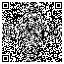 QR code with Cox Communications contacts
