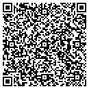 QR code with Bobick Ranch contacts