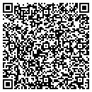 QR code with Sunbusters contacts