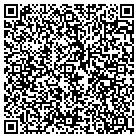 QR code with Briarhill Plumbing & Drain contacts