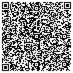 QR code with David Stevenson Physical Thrpy contacts
