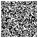 QR code with Bob Ostertag Ranch contacts