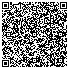 QR code with Cold Floor Solutions LLC contacts