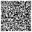 QR code with Slager Trucking contacts
