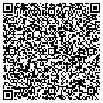 QR code with Cox Fort Walton Beach contacts